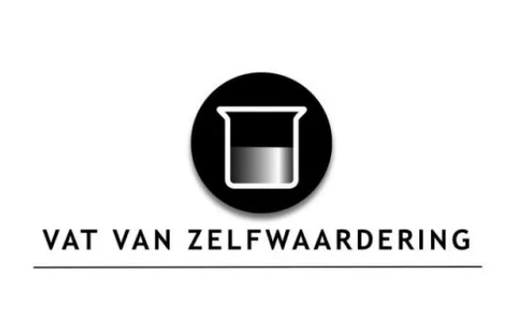 Vat van zelfwaardering